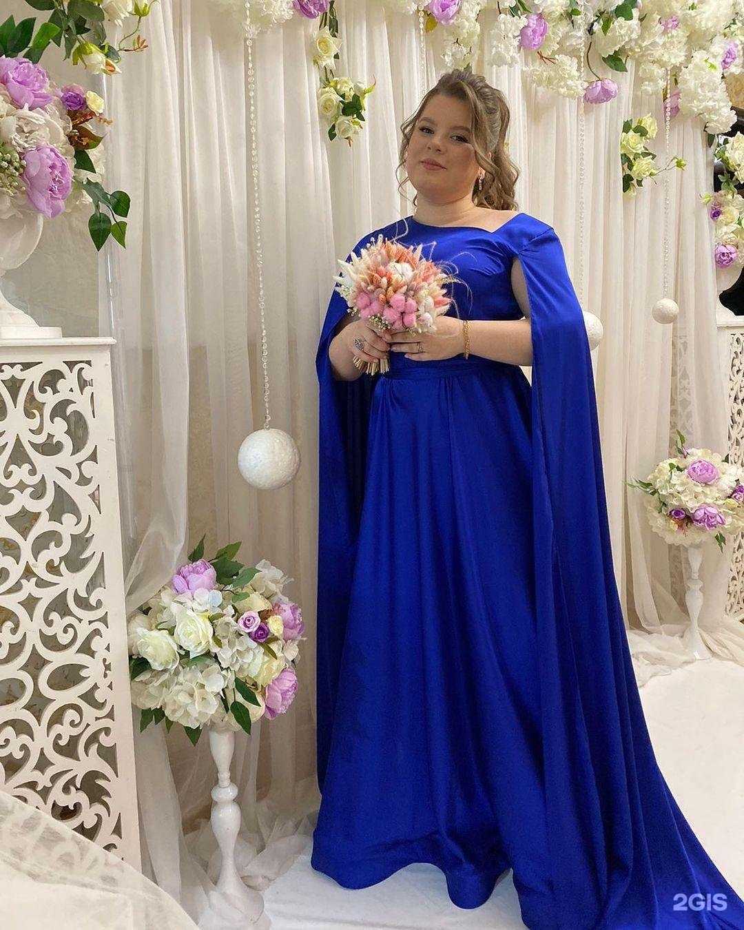 Отзывы на компанию Zami в г. Каспийск c фото