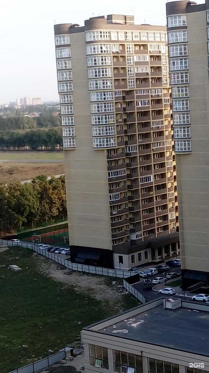 Отзывы на компанию Этра в Краснодаре c фото - фотография 2 из 2