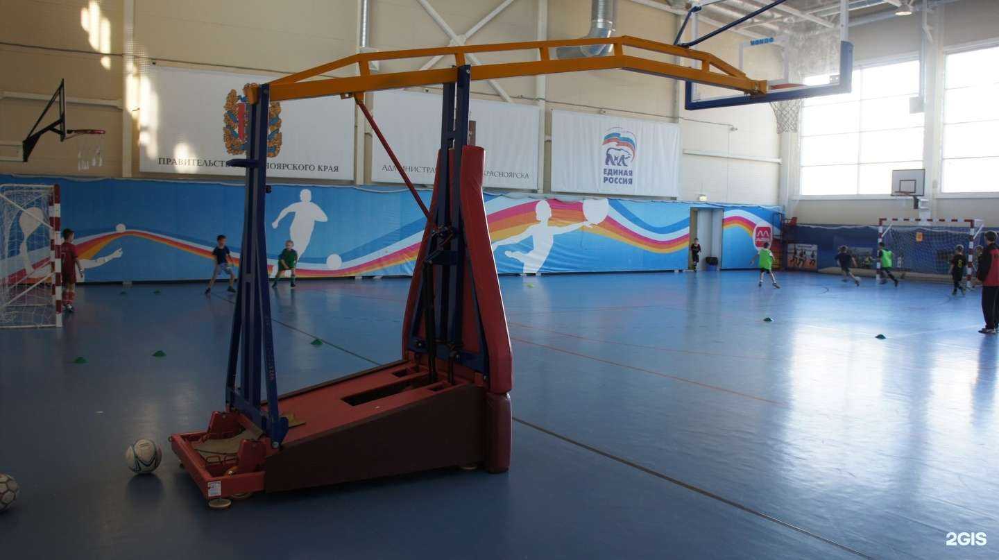 Отзывы на компанию Солнечный в Красноярске c фото