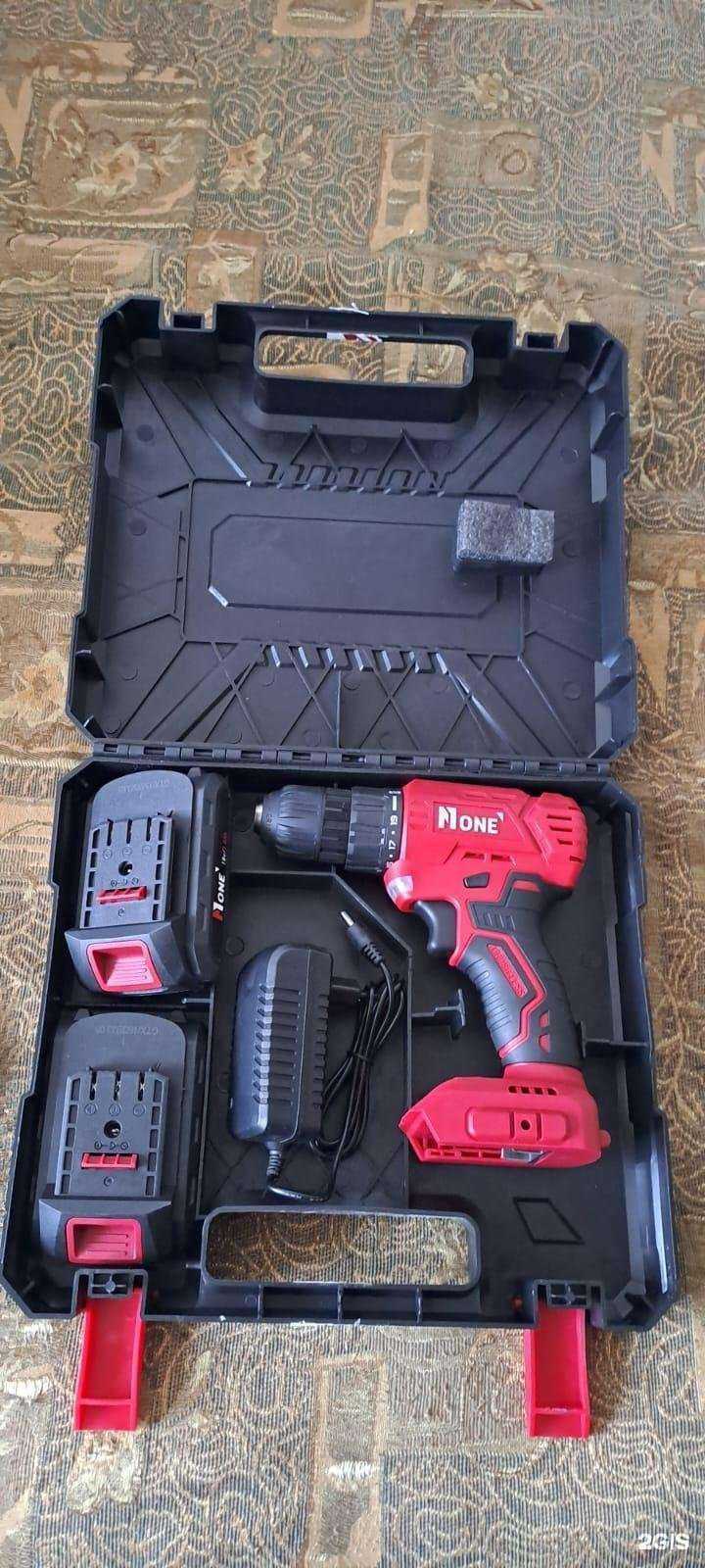 Отзывы на компанию Анталекс в г. Сочи c фото