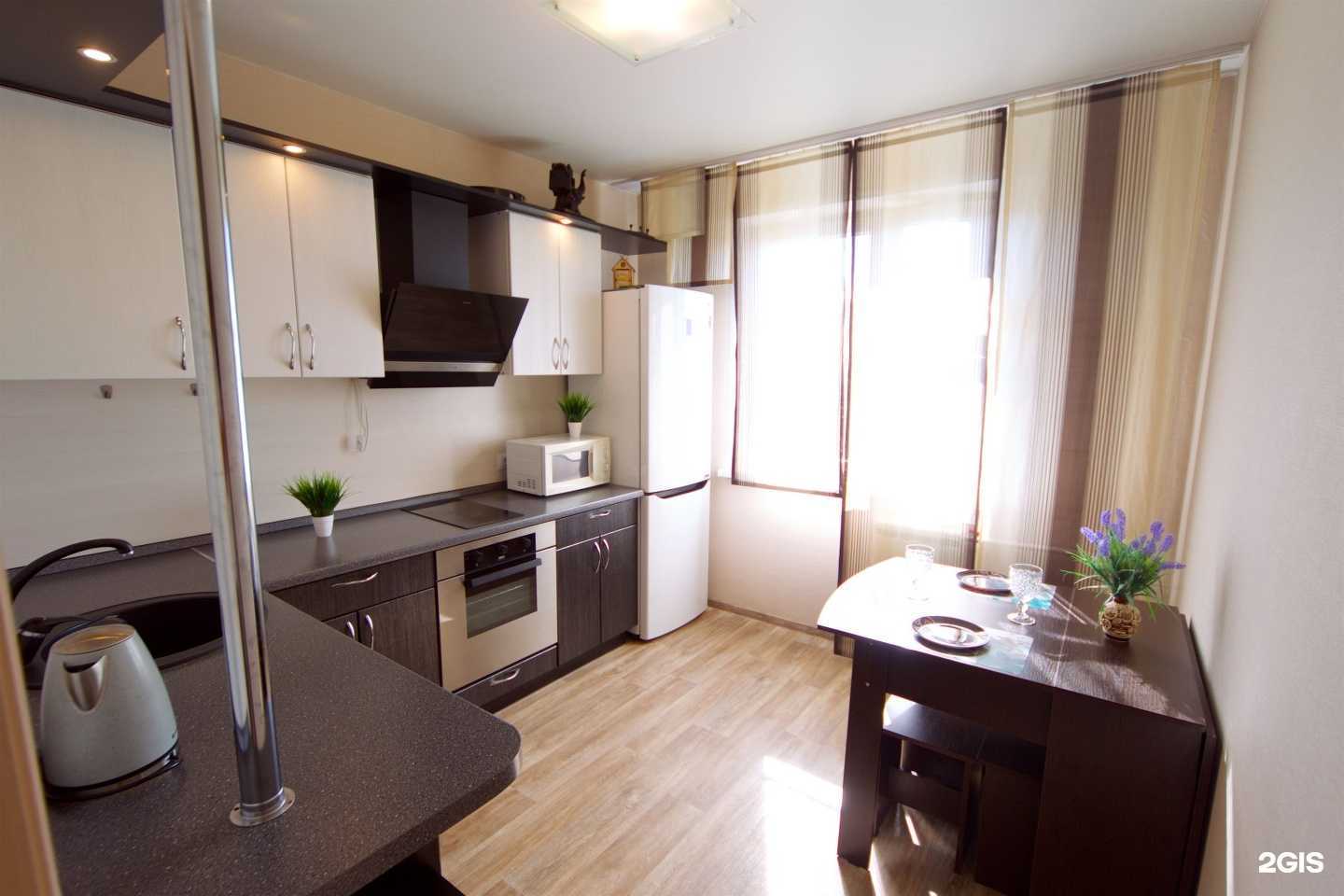 Отзывы на компанию Номерок в Красноярске c фото