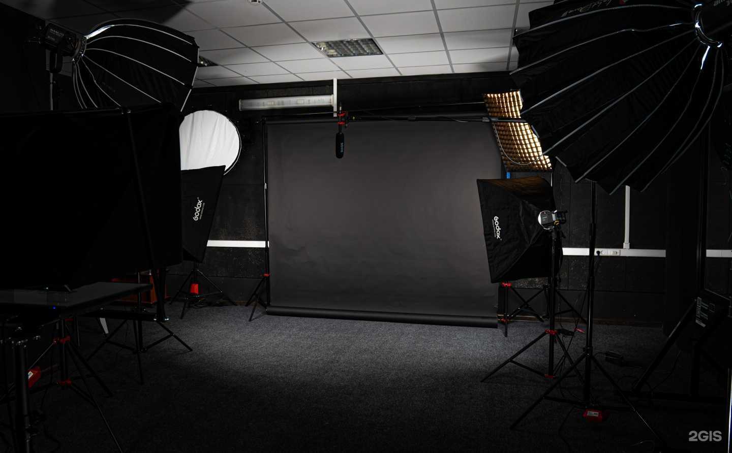 Отзывы на компанию Видеостудия записи и разработки  визуального оформления онлайн-курсов в г. Новосибирск c фото