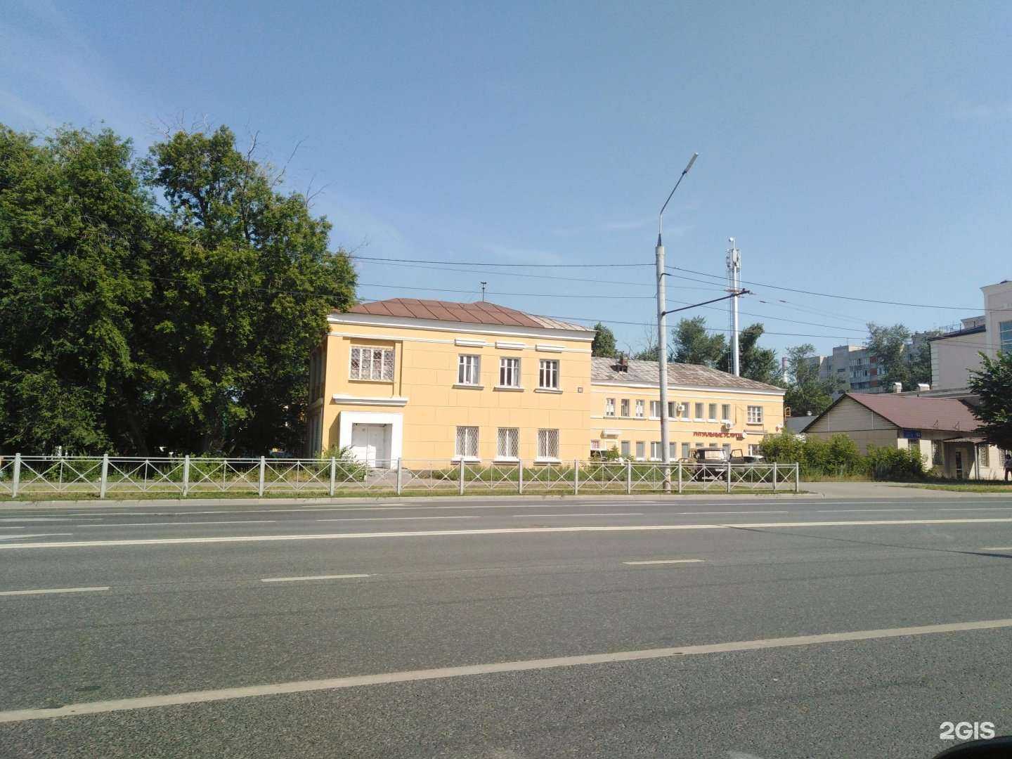 Отзывы на компанию Компания ритуальных услуг в Казани c фото