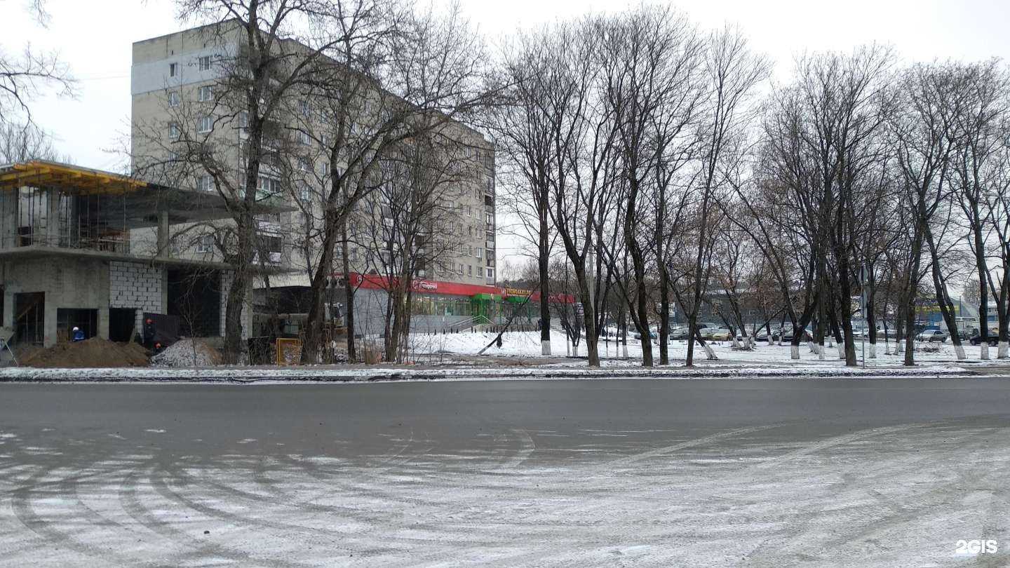 Отзывы на компанию Айсберг в Балашихе c фото - фотография 2 из 2