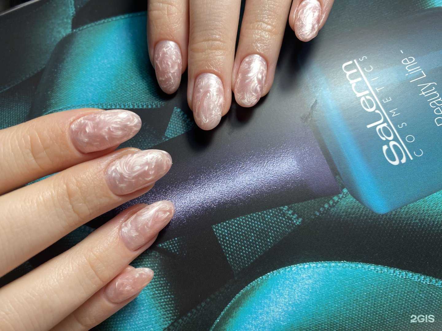 Отзывы на компанию MariMax в Самаре c фото