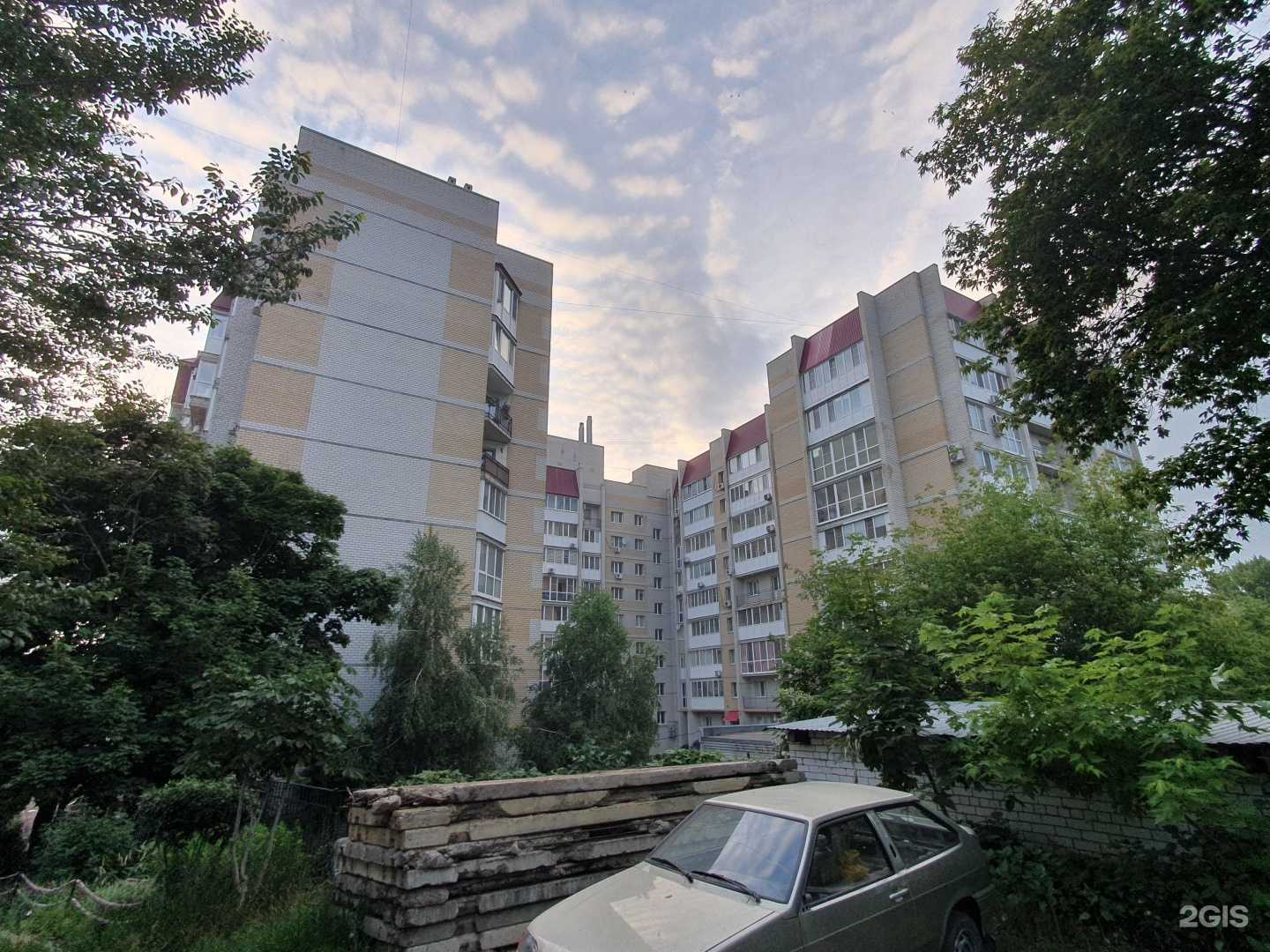 Отзывы на компанию Оки доки в г. Саратов c фото