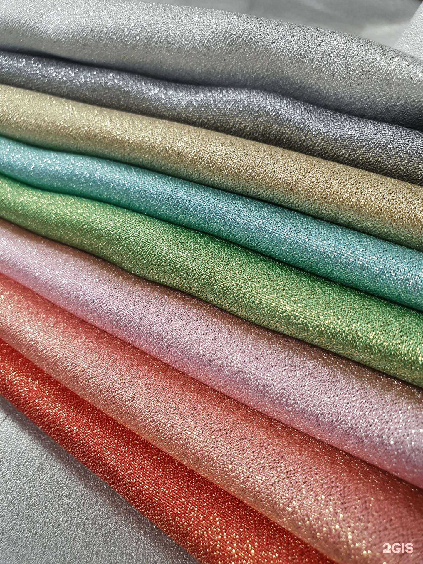 Отзывы на компанию Fatini в Иркутске c фото