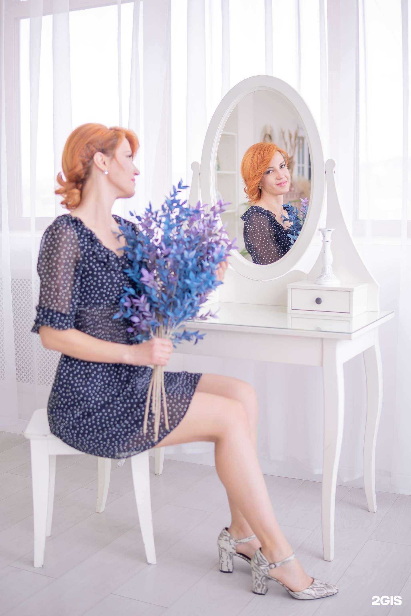 Отзывы на компанию Studio 25 в Улан-Удэ c фото