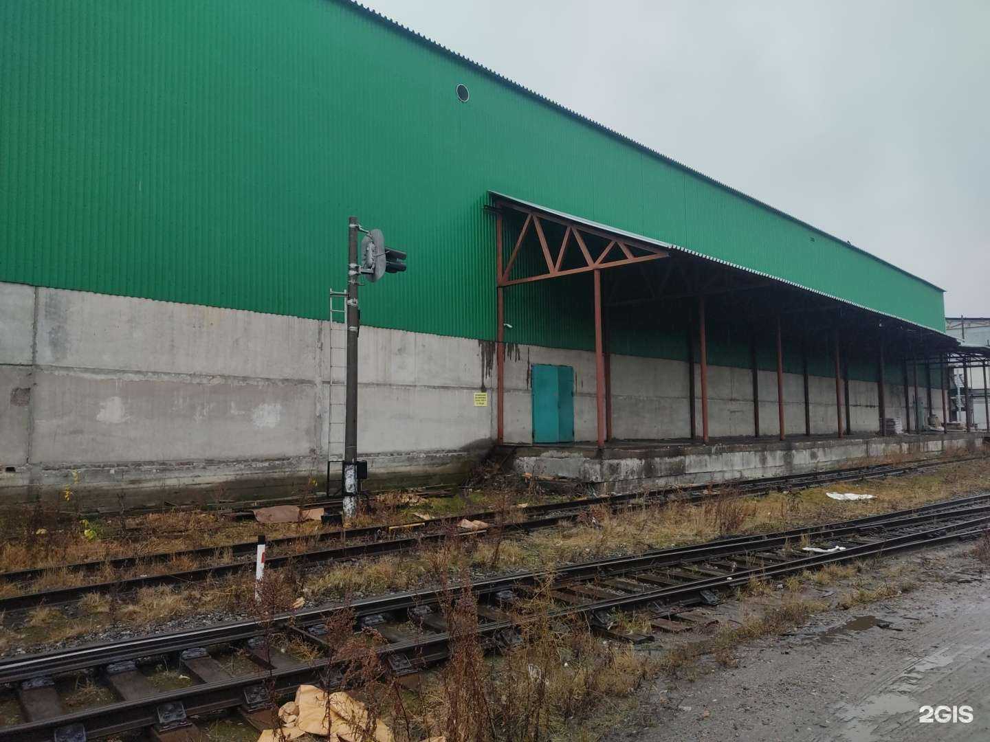 Отзывы на компанию Авангард Окна в Новосибирске c фото - фотография 2 из 2