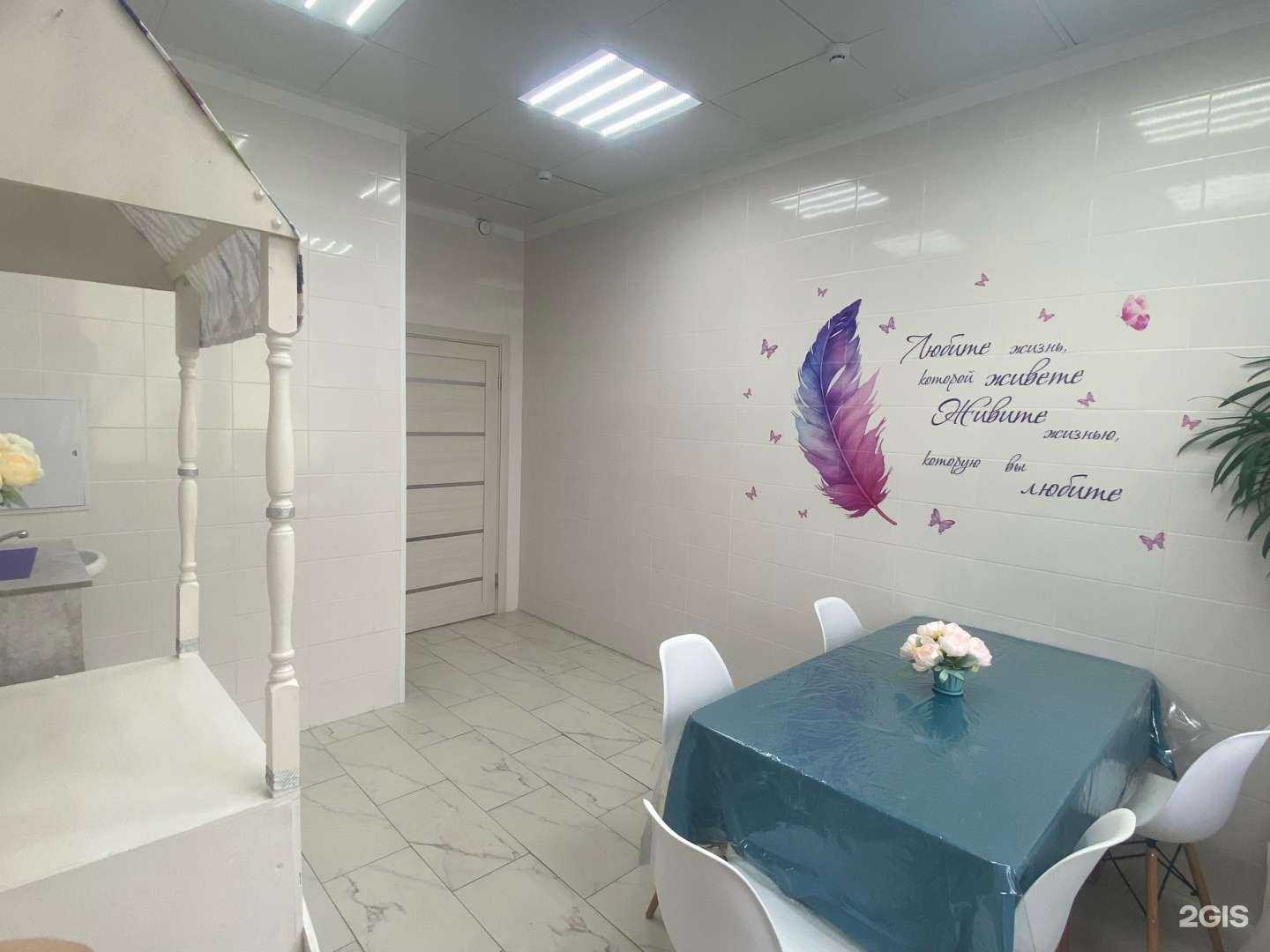 Отзывы на компанию Лайк в Кирове c фото