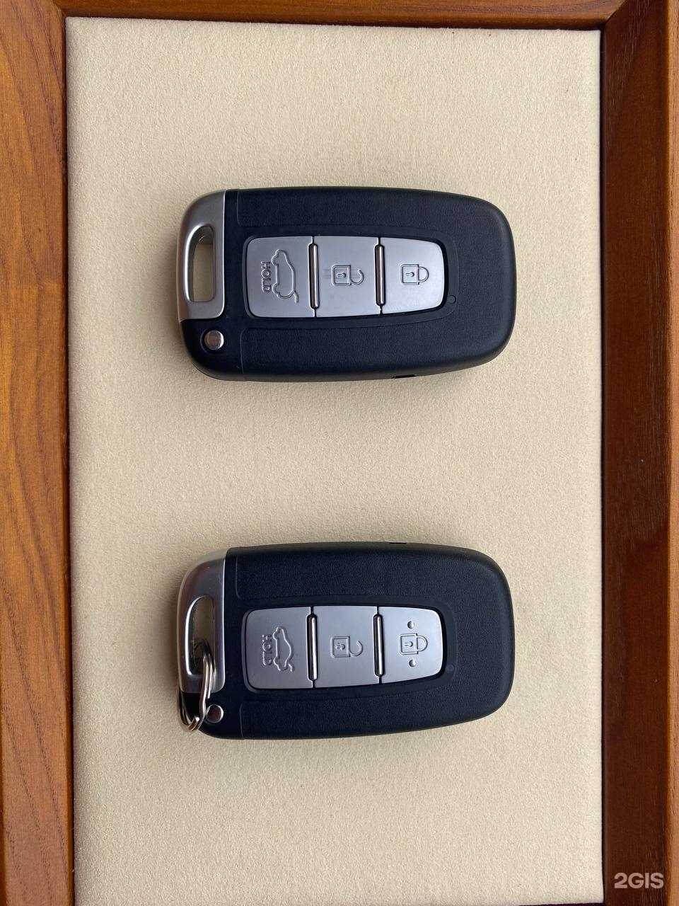 Отзывы на компанию AvtoStart в Сургуте c фото