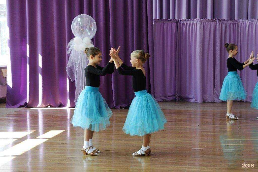 Отзывы на компанию Колокольчик в Омске c фото