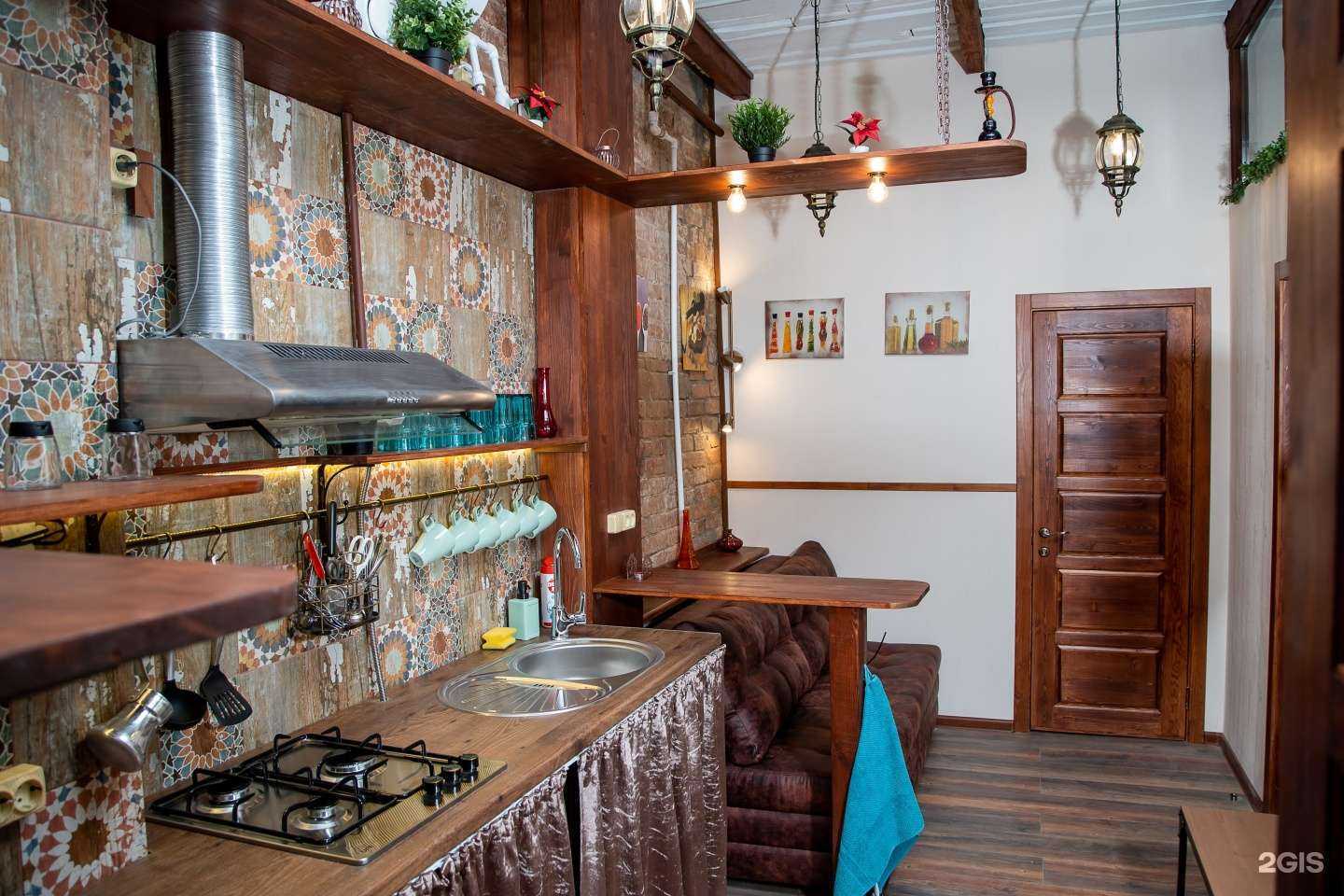 Отзывы на компанию Веансо в Самаре c фото