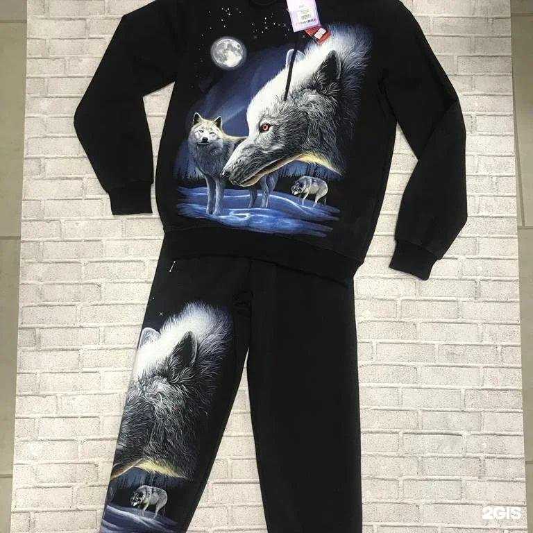 Отзывы на компанию Новый Буратино в г. Тюмень c фото