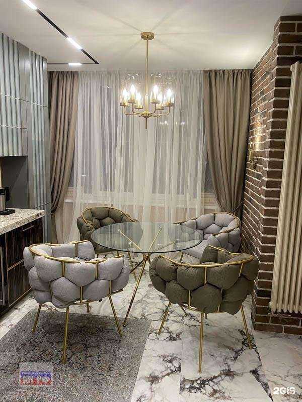 Отзывы на компанию Юг РФ в Ростове-на-Дону c фото