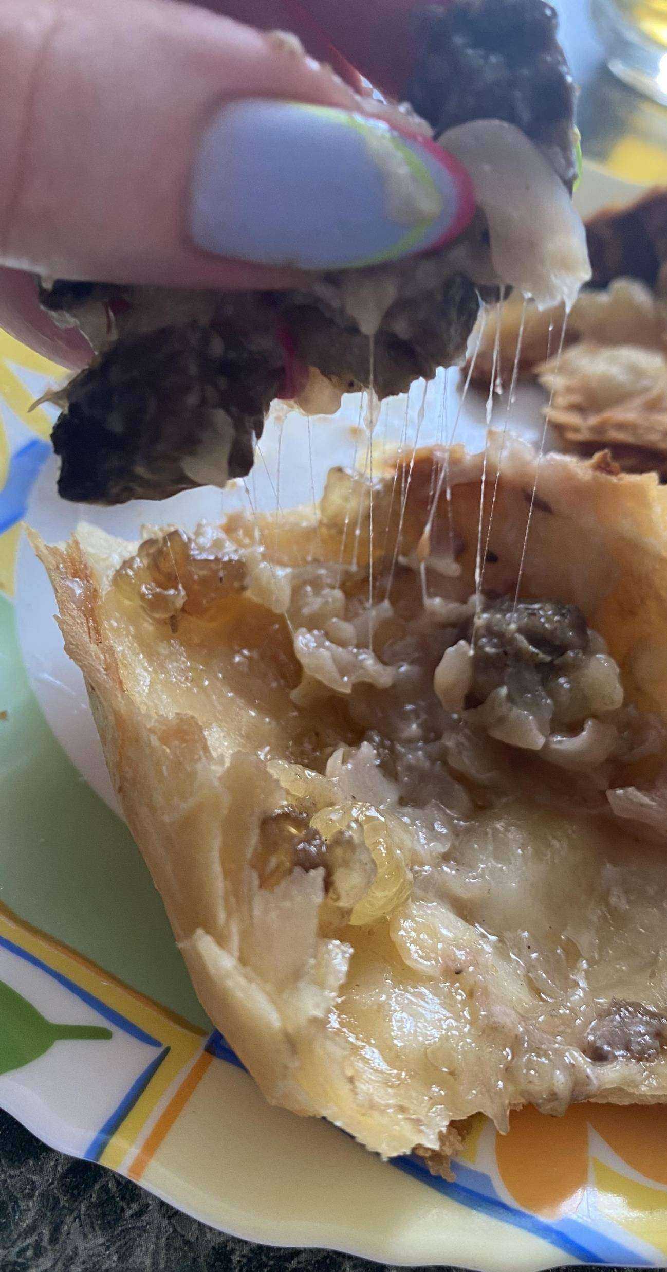 Отзывы на компанию Сервис Pedant.ru в Екатеринбурге c фото - фотография 2 из 2