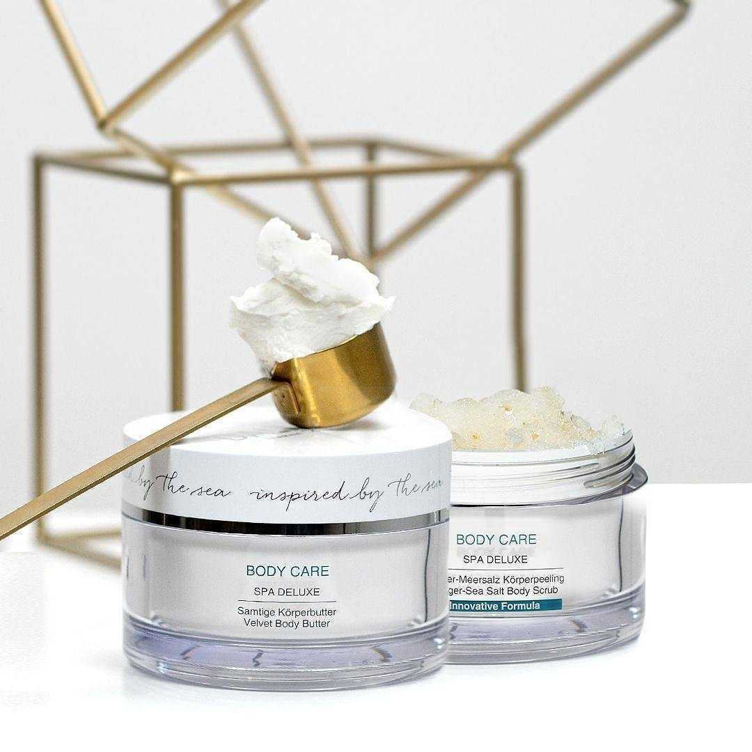 Отзывы на компанию Beauty Avenue в Махачкале c фото