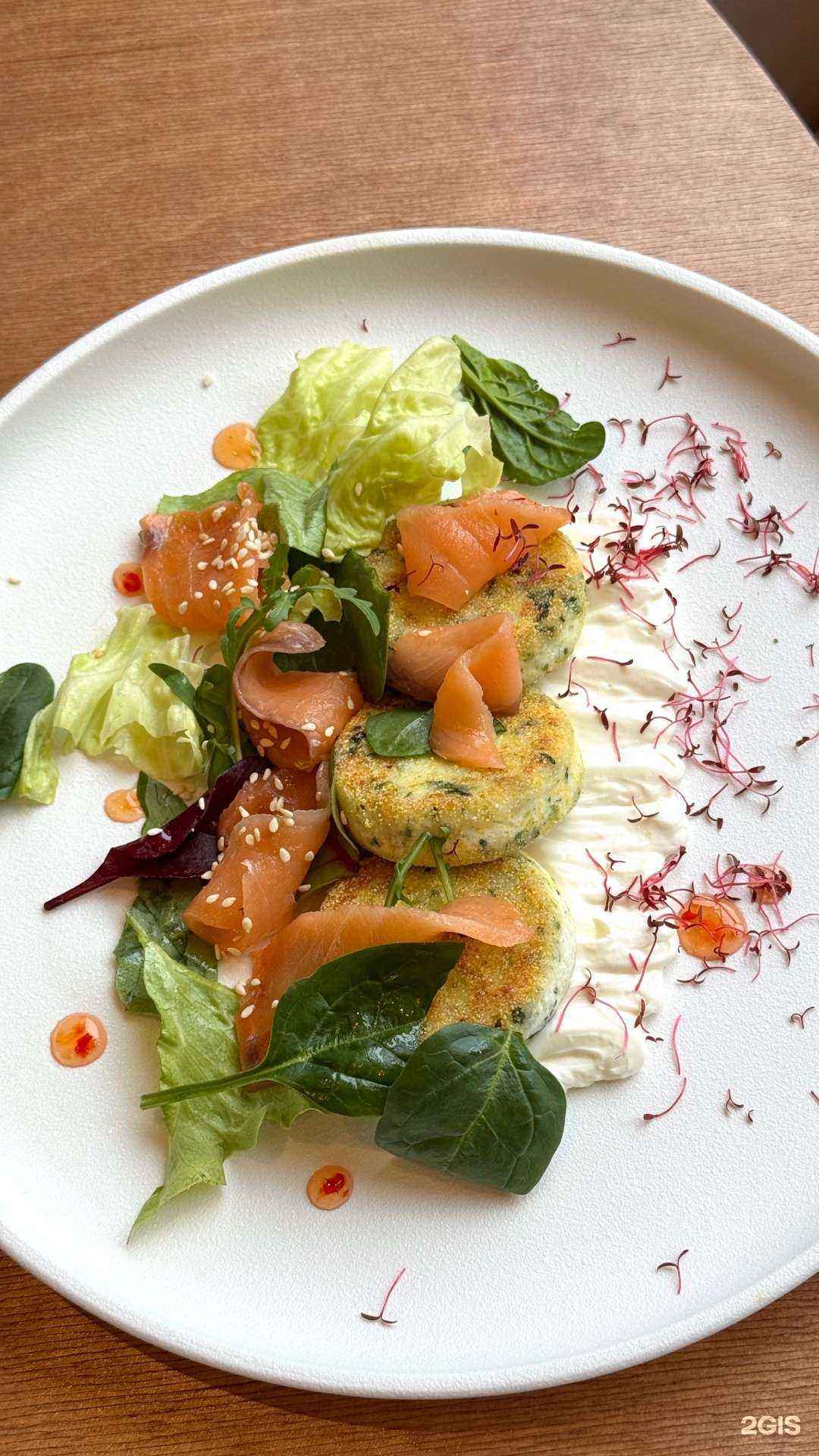 Отзывы на компанию Киноа в Смоленске c фото