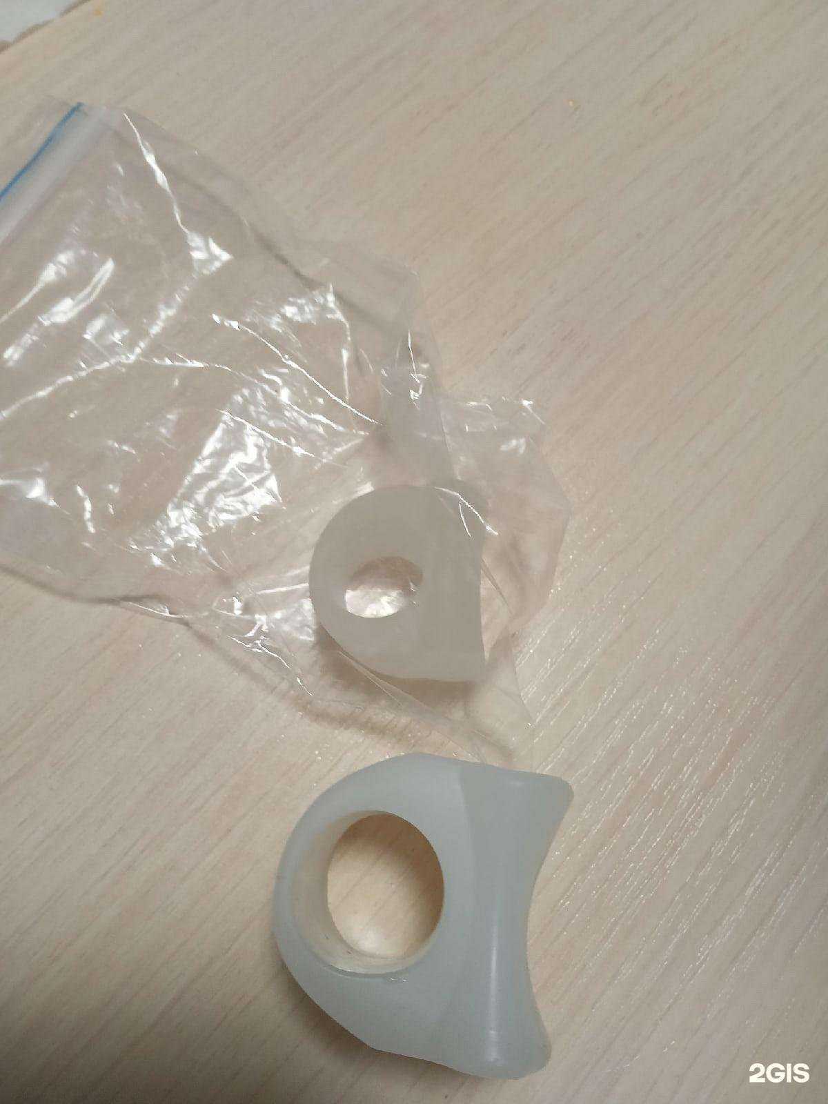 Отзывы на компанию Биорифма в г. Тамбов c фото