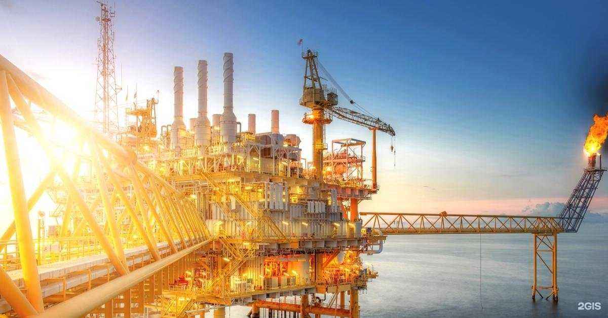 Отзывы на компанию Феррум в г. Новый Уренгой c фото