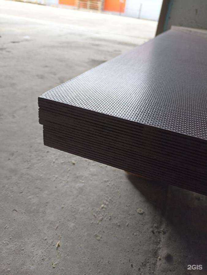 Отзывы на компанию Консорс НН в Нижнем Новгороде c фото