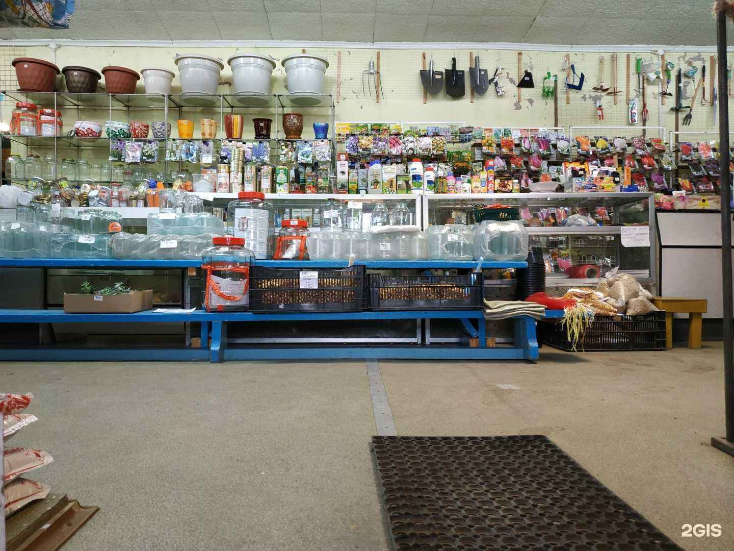 Отзывы на компанию Весна в Находке c фото - фотография 2 из 2