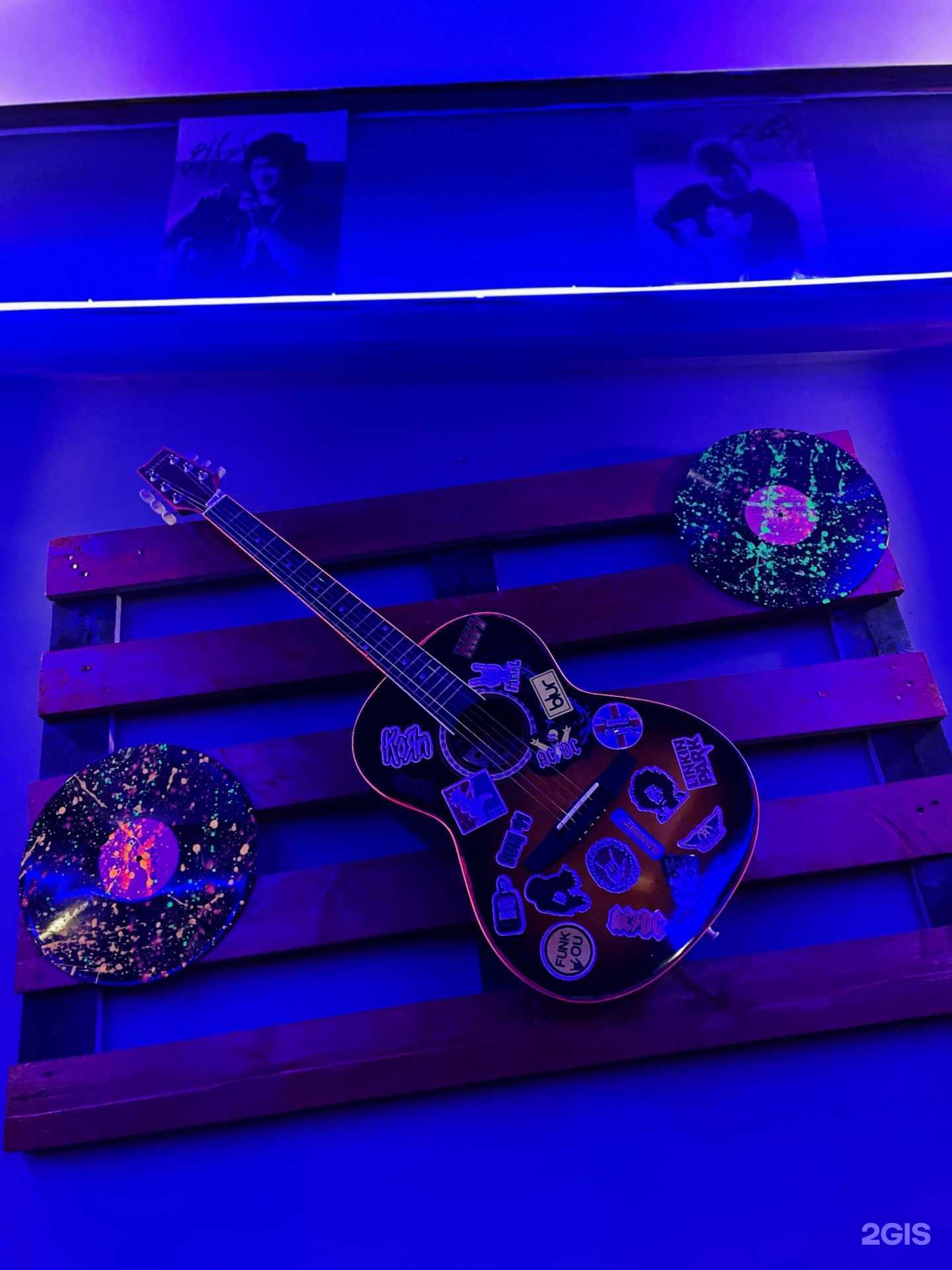 Отзывы на компанию Rock`si в г. Петропавловск-Камчатский c фото