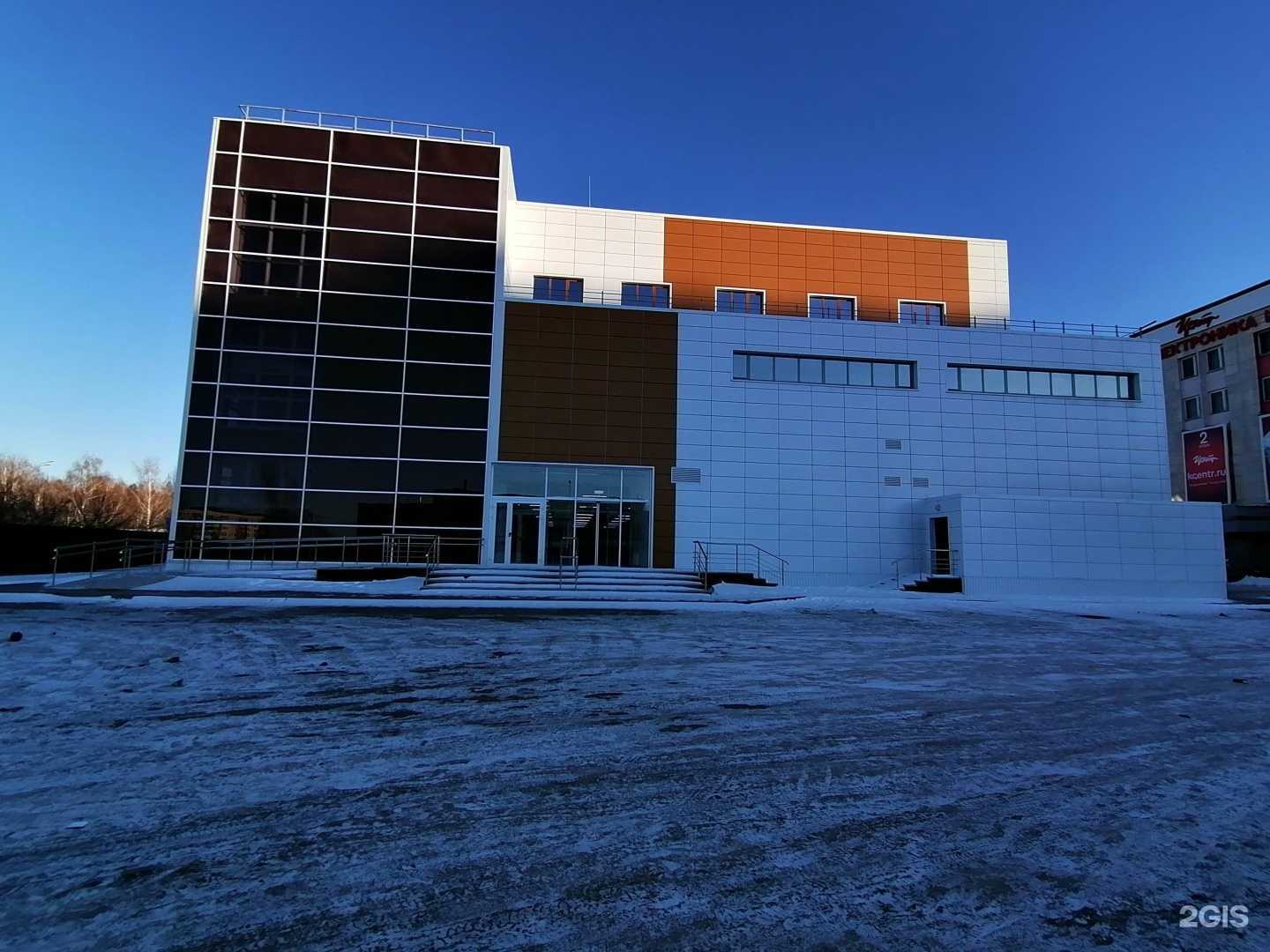 Отзывы на компанию Az.studios в Октябрьском c фото - фотография 2 из 2