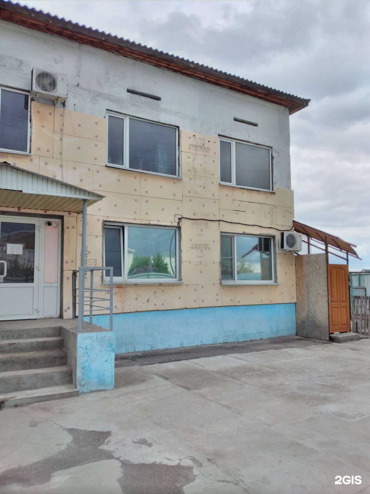 Отзывы на компанию Виват спорт в г. Волжский c фото