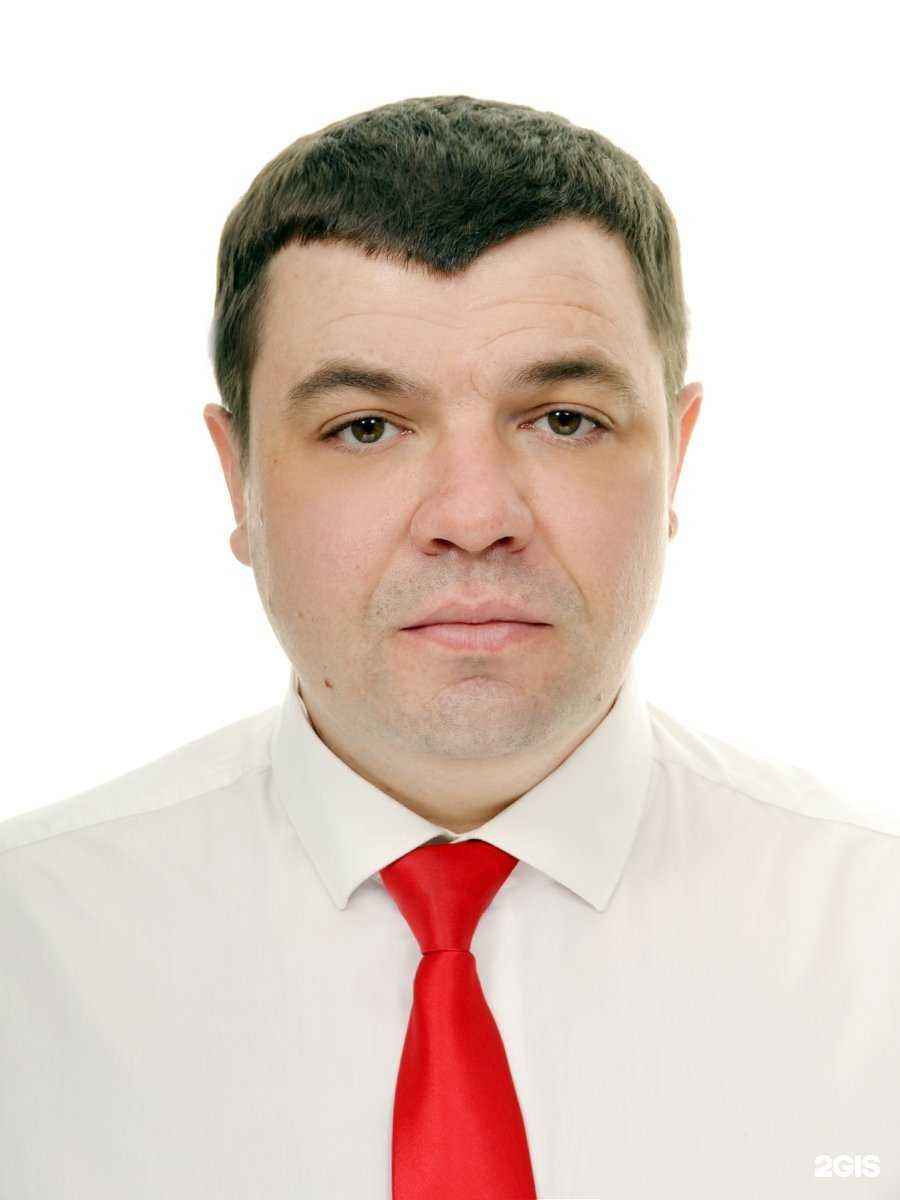 Отзывы на компанию Адвокатский кабинет Емельянова В.А. в Краснодаре c фото