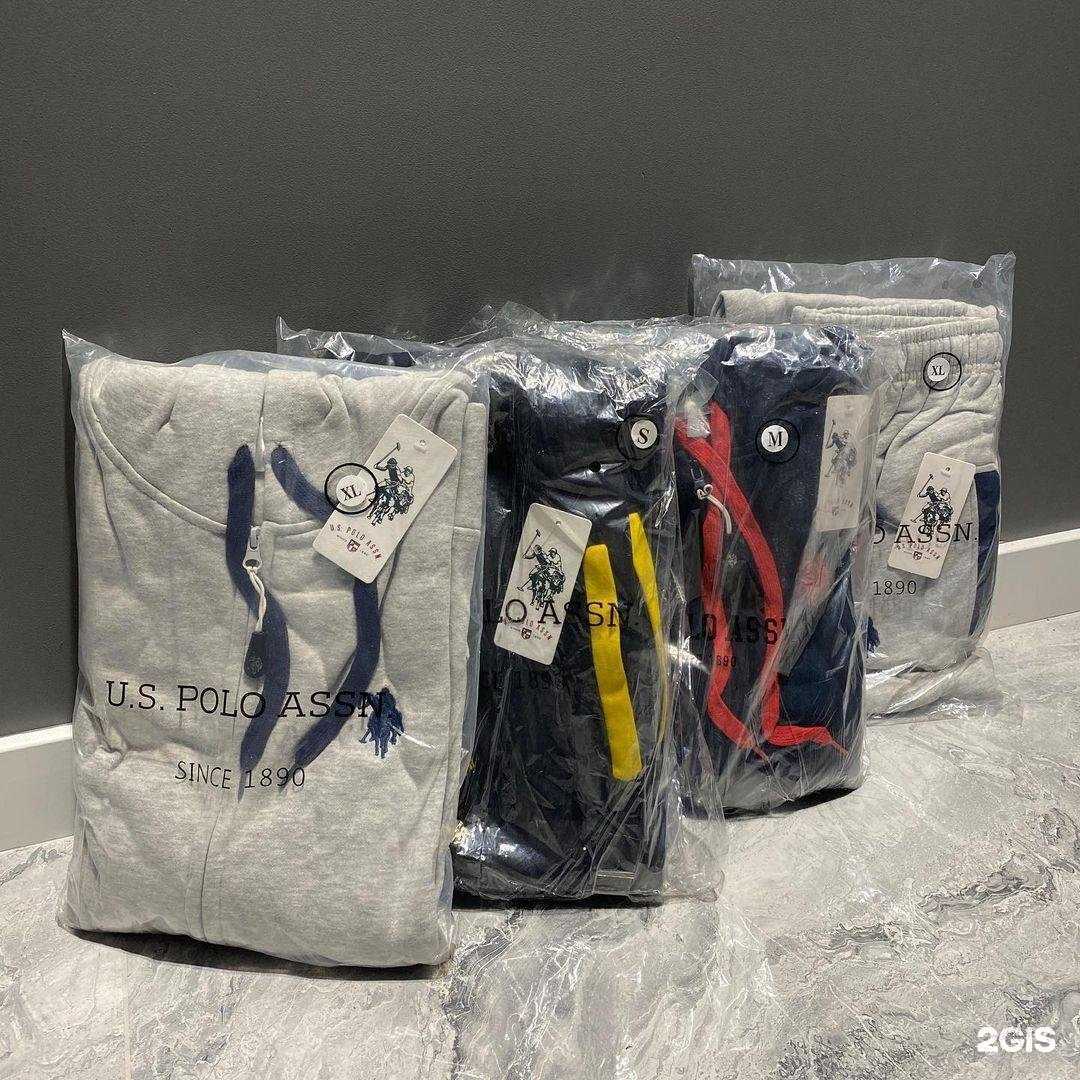 Отзывы на компанию Шанс в г. Калининград c фото