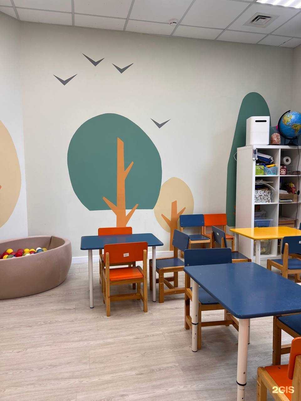 Отзывы на компанию Флагман-сад в Казани c фото