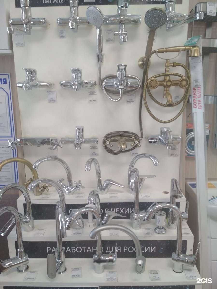 Отзывы на компанию Андария в Челябинске c фото