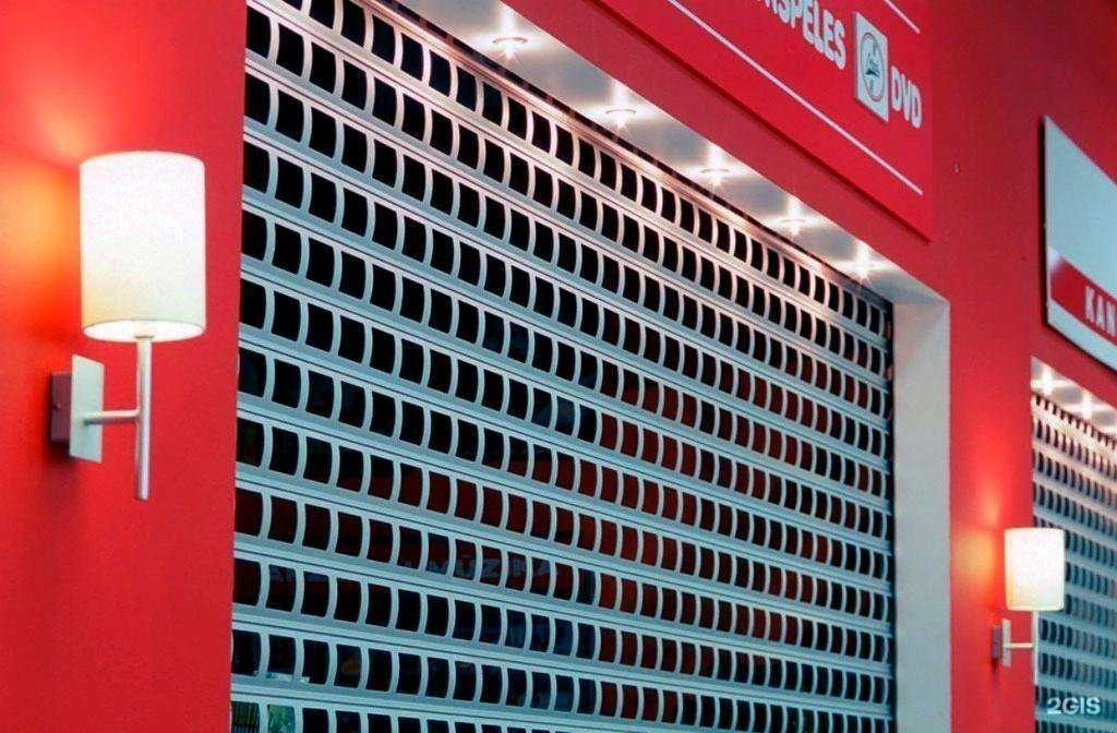 Отзывы на компанию Автоматик Сервис в Ростове-на-Дону c фото