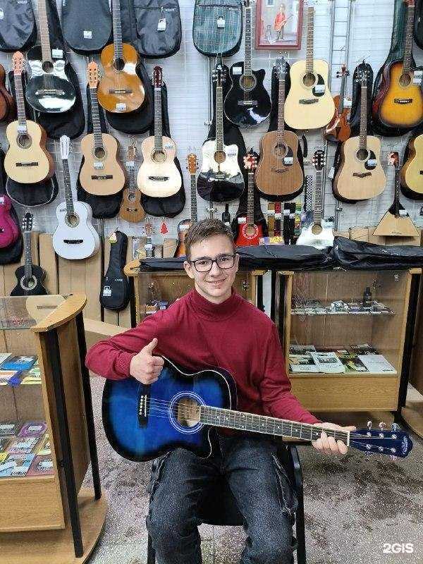 Отзывы на компанию Душа компании в Барнауле c фото