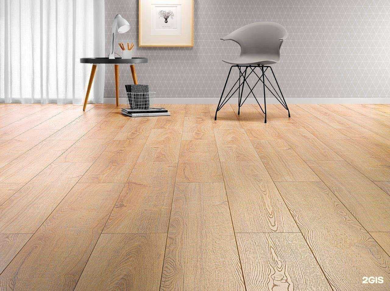 Отзывы на компанию Современные интерьеры в г. Элиста c фото