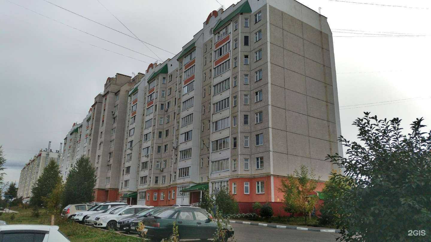 Отзывы на компанию Алая Роса в Орле c фото - фотография 2 из 2