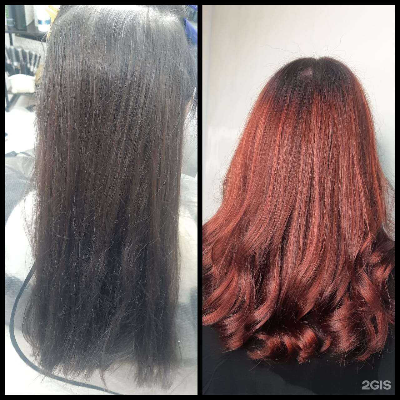 Отзывы на компанию Идеал в г. Нальчик c фото