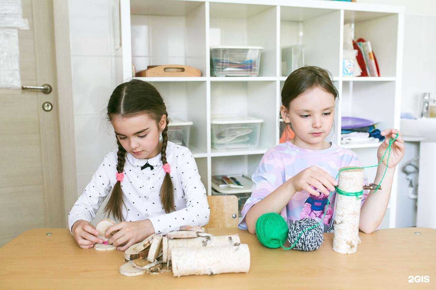 Отзывы на компанию Новая в г. Красноярск c фото