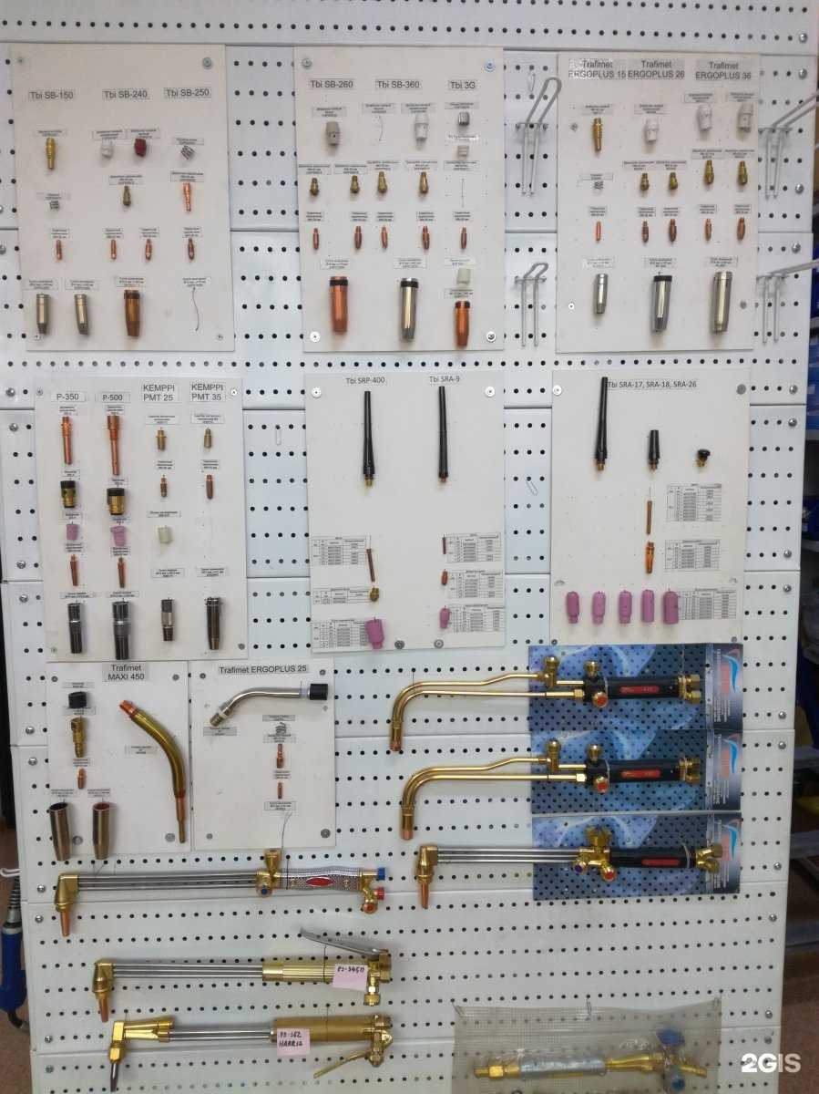 Отзывы на компанию Научно-производственное предприятие в Барнауле c фото