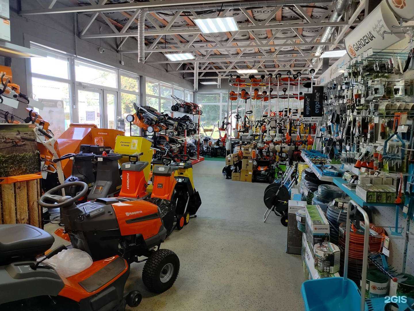 Отзывы на компанию Юг-Техно в Сочи c фото