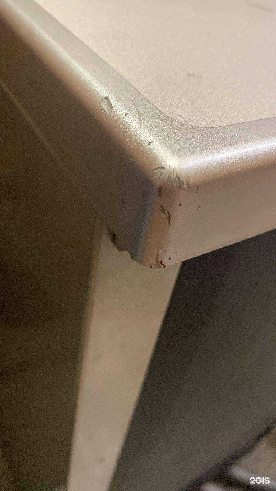 Отзывы на компанию Leran в г. Кемерово c фото