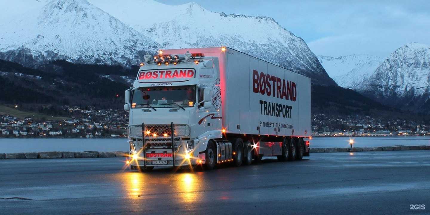 Отзывы на компанию СпецАвтоЗап в г. Электросталь c фото