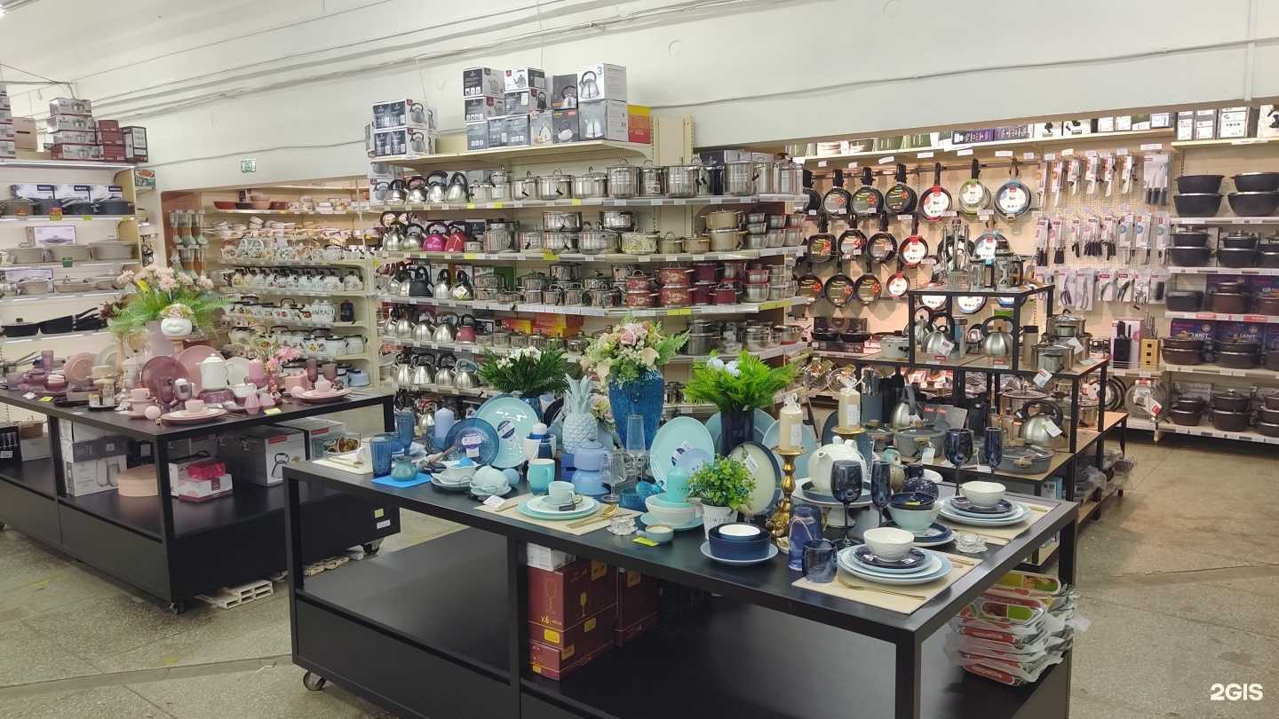 Отзывы на компанию Шанхай в г. Йошкар-Ола c фото