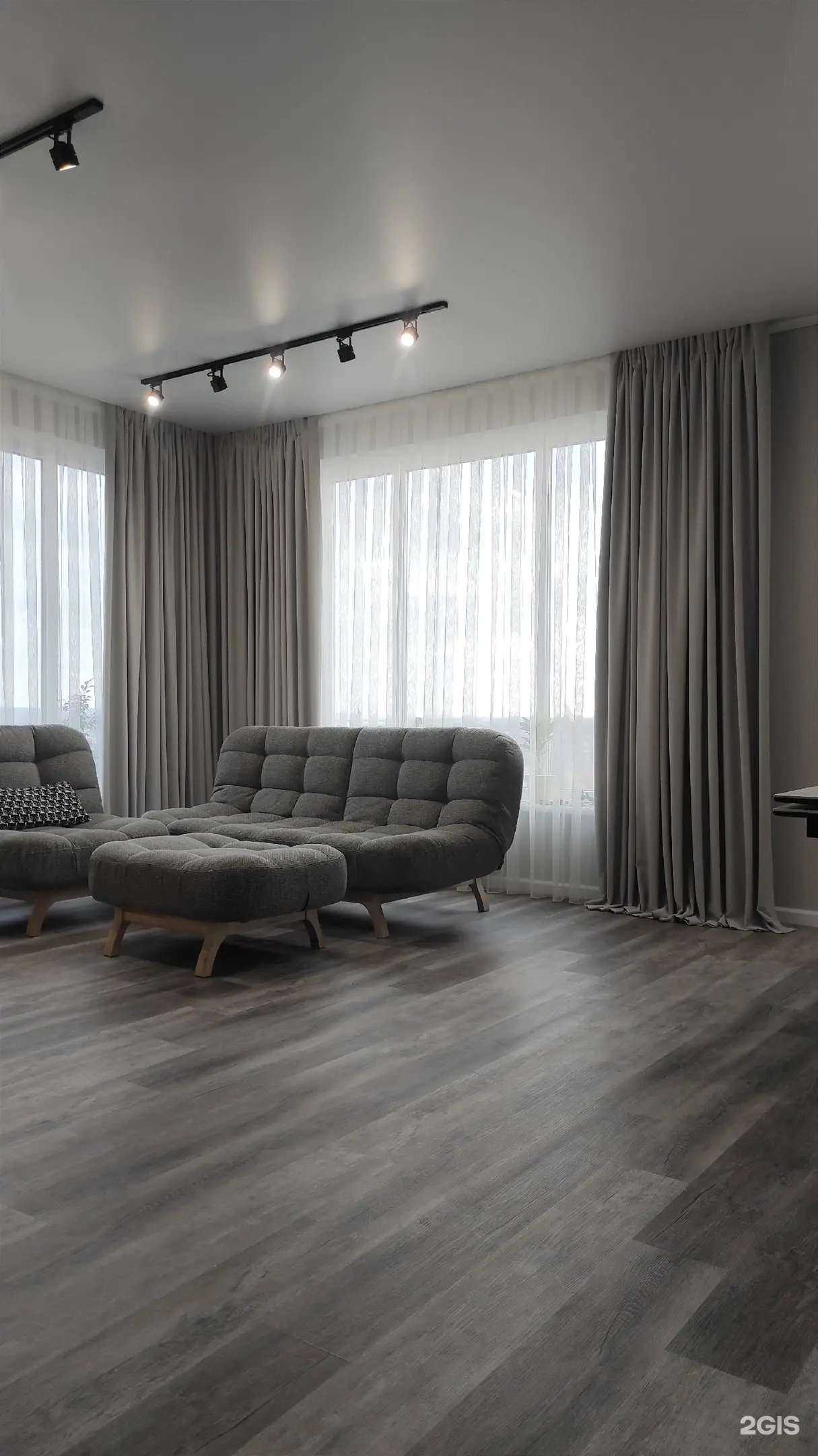 Отзывы на компанию Студия текстильного дизайна в г. Пенза c фото