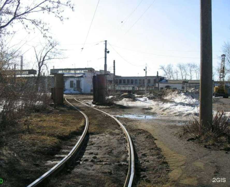 Отзывы на компанию Фаворит Холод в г. Дзержинск c фото