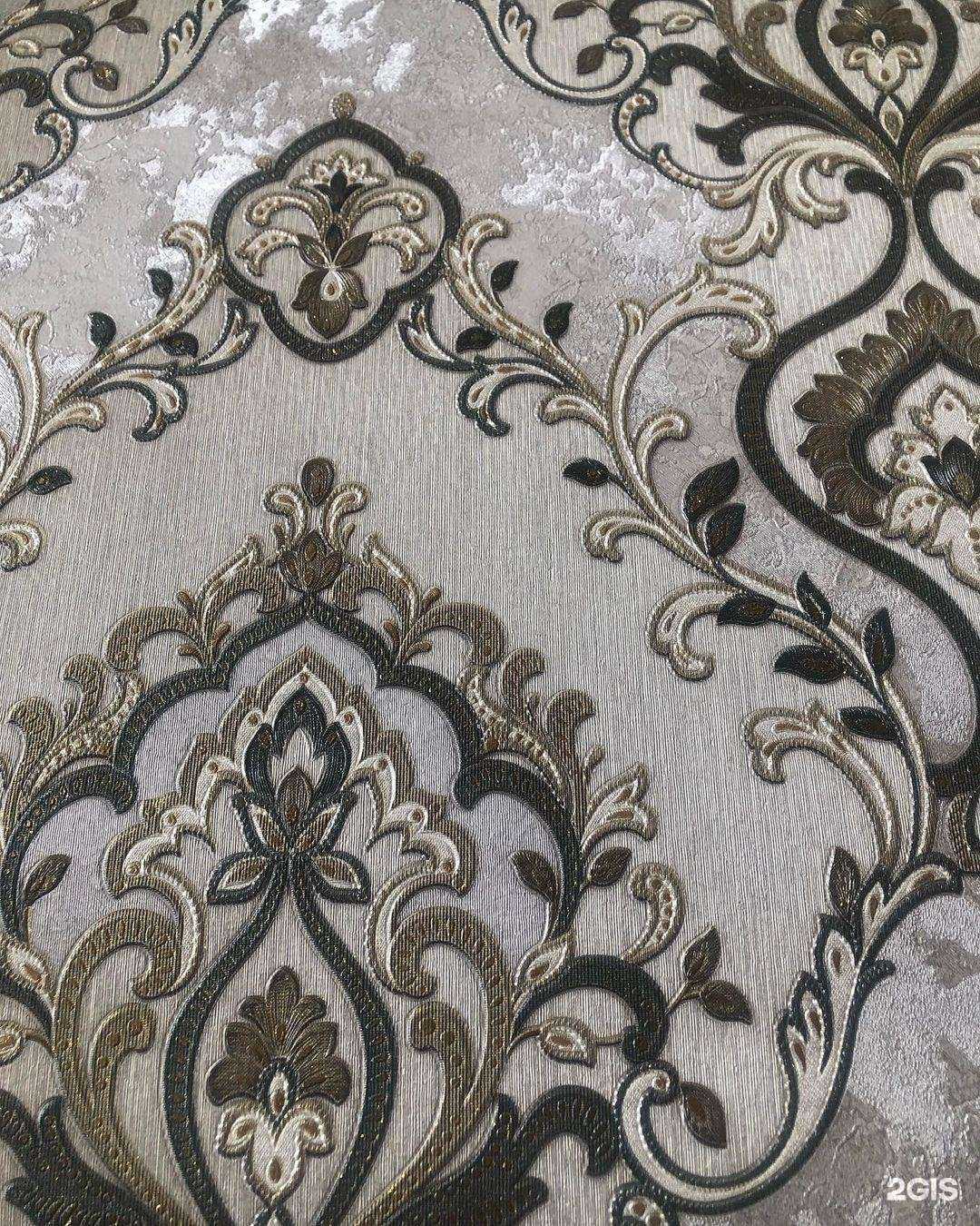 Отзывы на компанию НикоВера в Пятигорске c фото