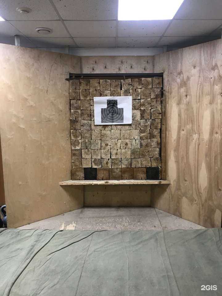 Отзывы на компанию Альтаир в Комсомольске-на-Амуре c фото