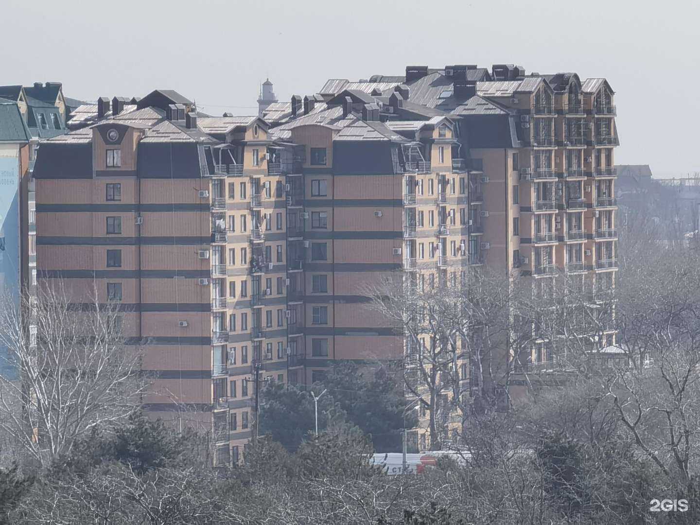 Отзывы на компанию Baby dream в Махачкале c фото - фотография 2 из 2