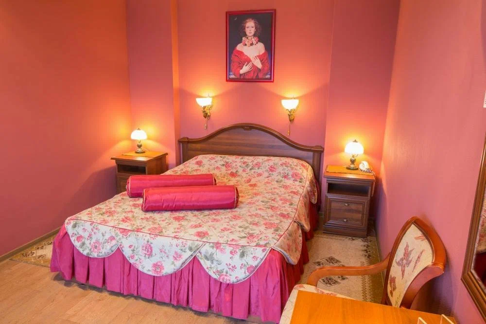 Отзывы на компанию Юбилейная в Благовещенске c фото - фотография 5 из 6